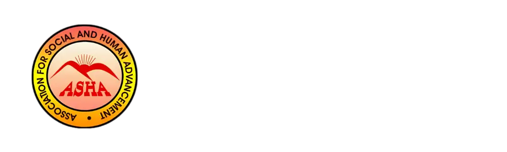 ASHA-footer